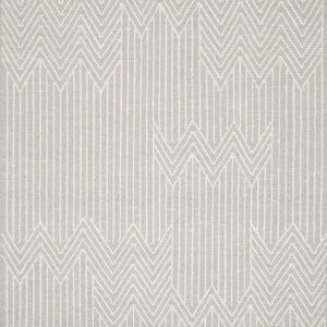 Magnolia Home By Joanna Grey / Ivory Rug