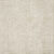 Magnolia Home By Joanna Sage / Ivory Rug