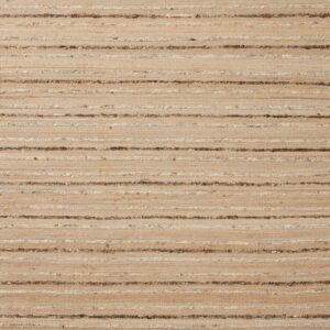 Magnolia Home by Joanna Natural Ivory / Bark Rug