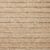 Magnolia Home by Joanna Natural Ivory / Bark Rug