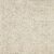 Loloi II Noelle Ivory Ivory / Black Rug