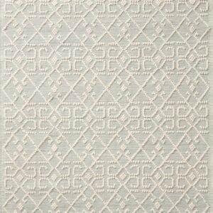 Loloi II Noelle Ivory Ivory / Blue Rug