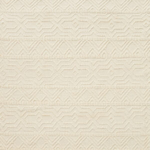 Loloi II Noelle Ivory Rug