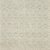 Loloi II Noelle Ivory Ivory / Blue Rug