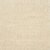 Loloi II Noelle Ivory Ivory / Gold Rug