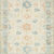Loloi Norabel Ivory / Slate / Multi Rug
