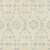 Loloi Norabel Ivory / Neutral / Grey Rug