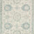 Loloi Norabel Ivory / Blush / Blue Rug