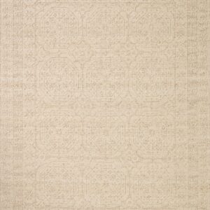 Loloi Novi Rug