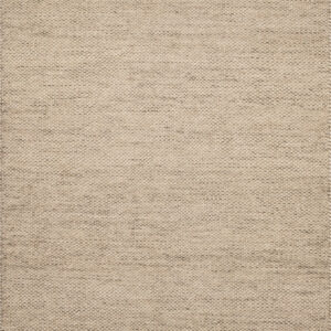 Loloi Oakwood Wheat Rug