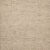 Loloi Oakwood Wheat Rug