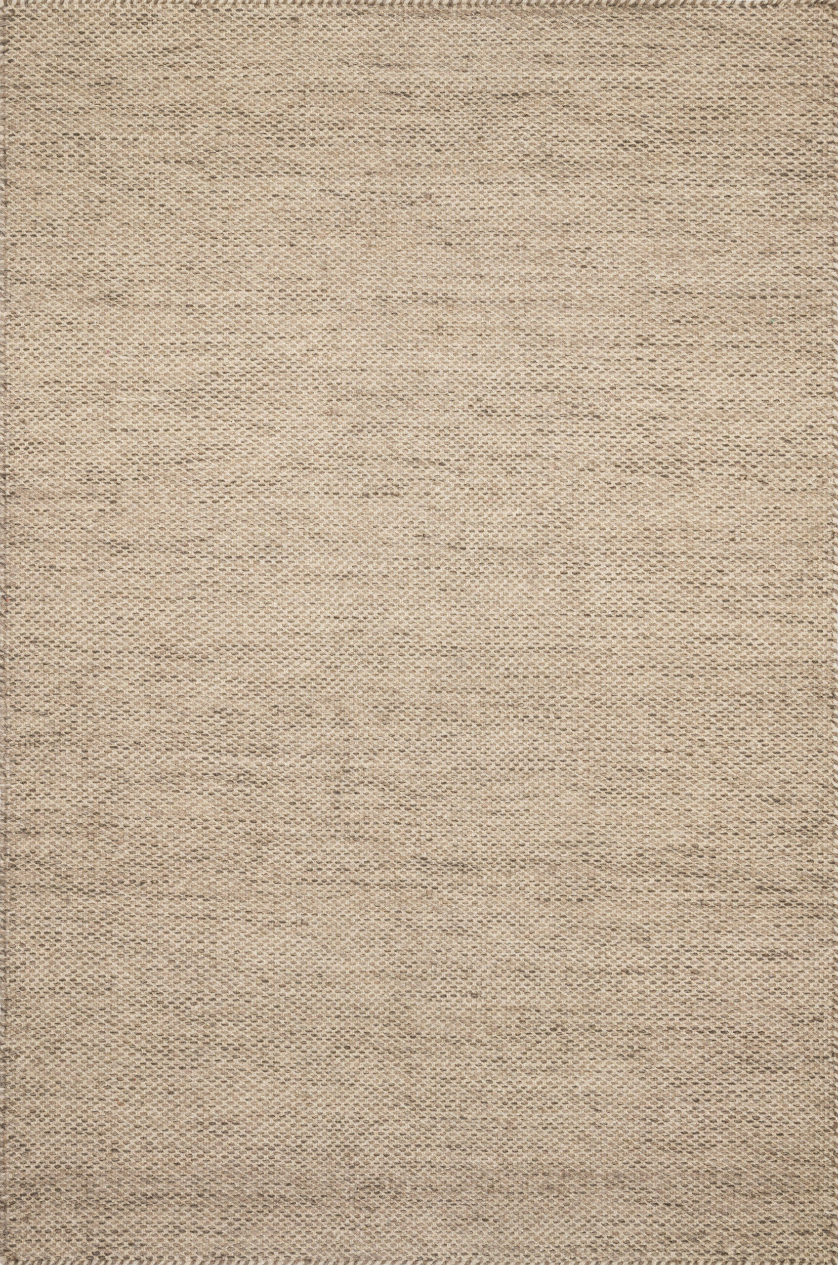 Loloi Oakwood Wheat Rug