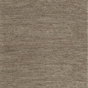 Loloi Oakwood Stone Rug