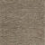 Loloi Oakwood Stone Rug