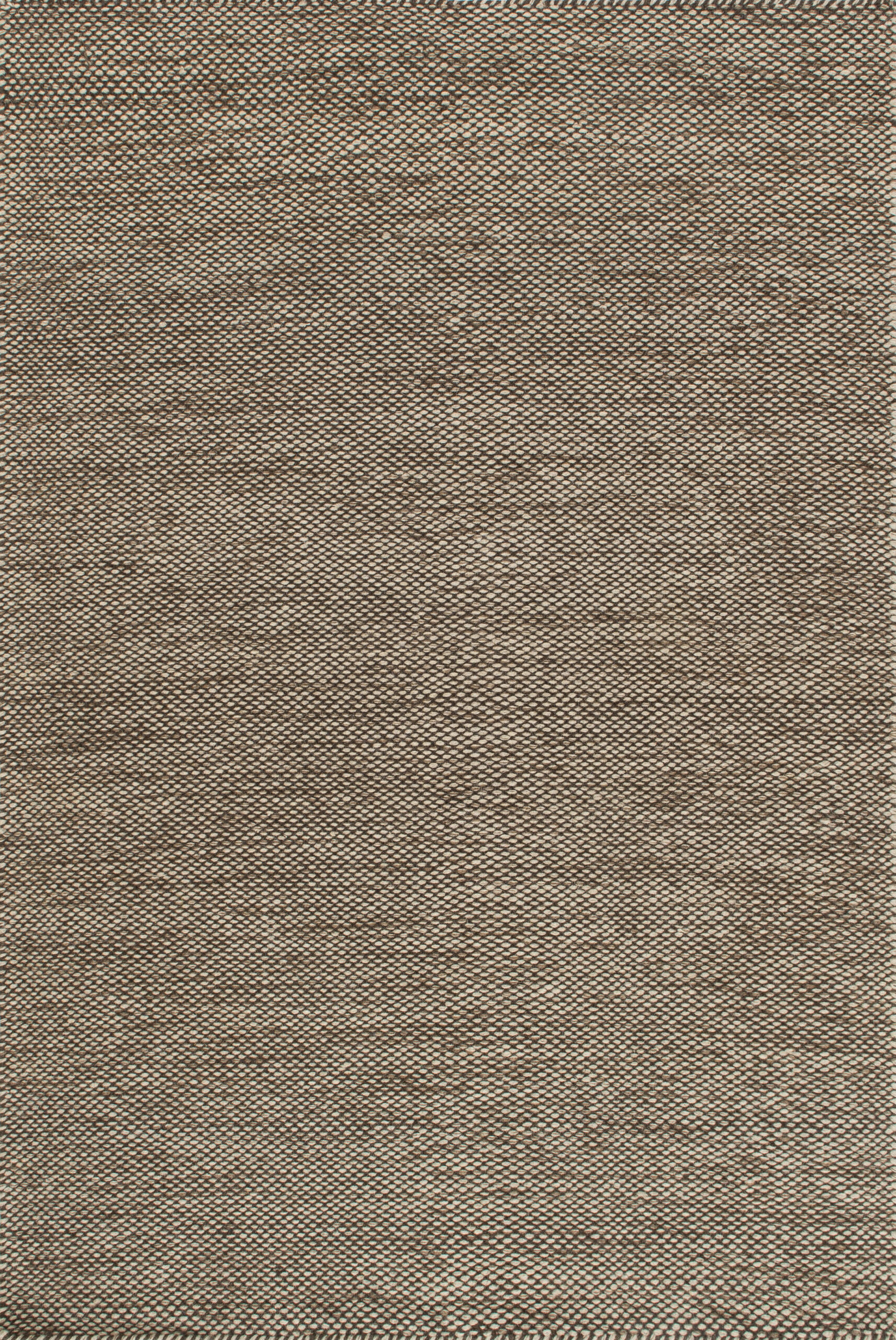Loloi Oakwood Stone Rug