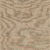 Loloi Oakwood Natural Rug