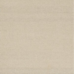 Loloi Oakwood Gravel Rug