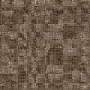 Loloi Oakwood Dune Rug