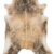 Loloi II Odessa Mocha Mocha / Sand Rug