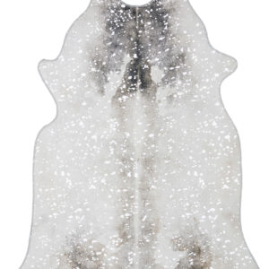Loloi II Odessa Silver Silver / Grey Rug