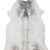 Loloi II Odessa Silver Silver / Grey Rug