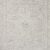 Loloi II Odette Silver Silver / Ivory Rug
