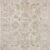 Loloi II Odette Ivory / Rust /  Sky /Beige Rug