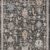 Loloi II Odette Charcoal Charcoal / Multi Rug