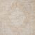Loloi II Odette Beige Beige / Silver Rug