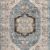 Loloi II Odette Sky Sky / Multi Rug