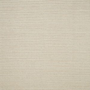 Amber Lewis x Loloi Ivory-  Stone / Natural Rug