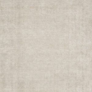 Loloi II Ollie Beige /Grey /Silver Rug
