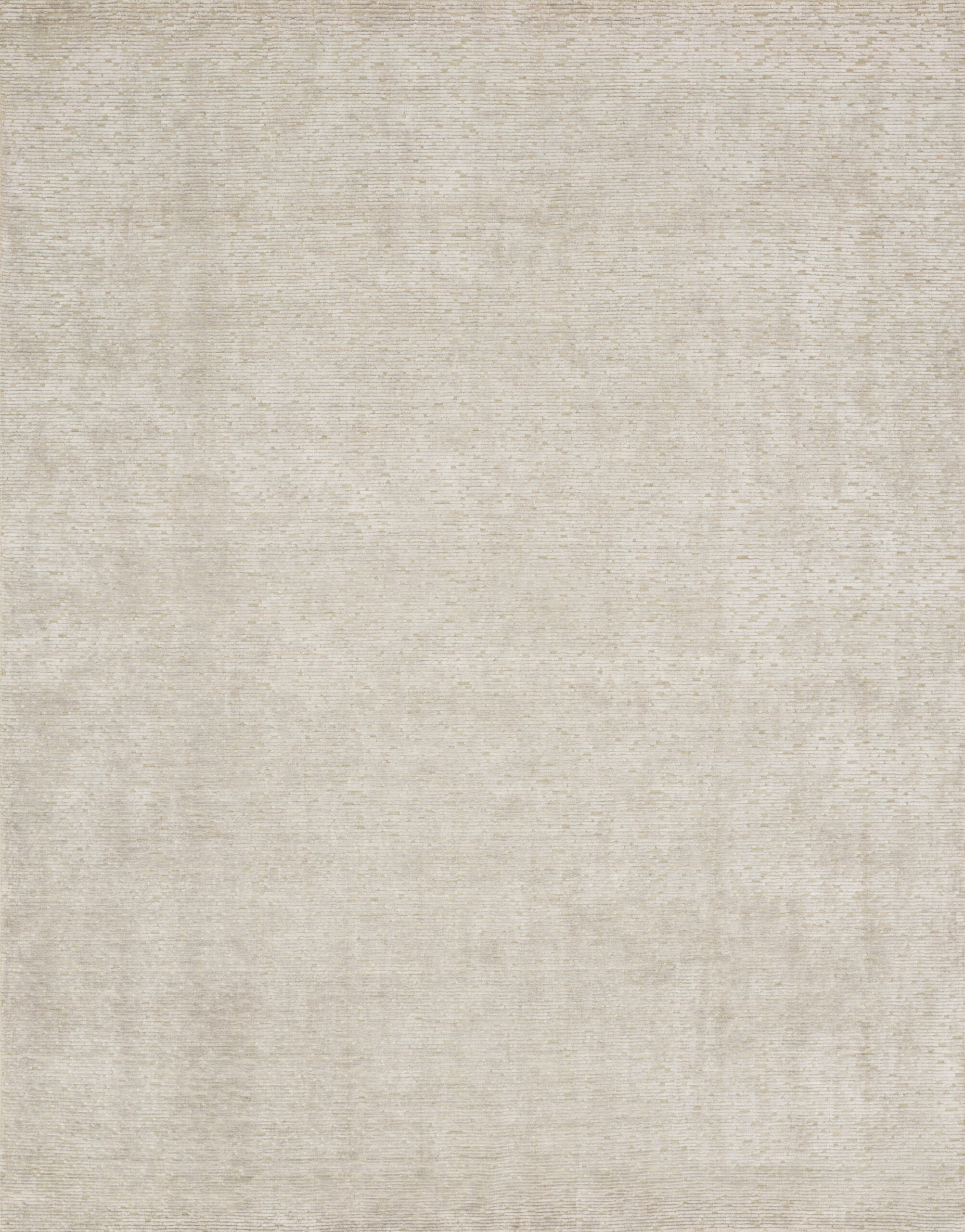 Loloi II Ollie Beige /Grey /Silver Rug