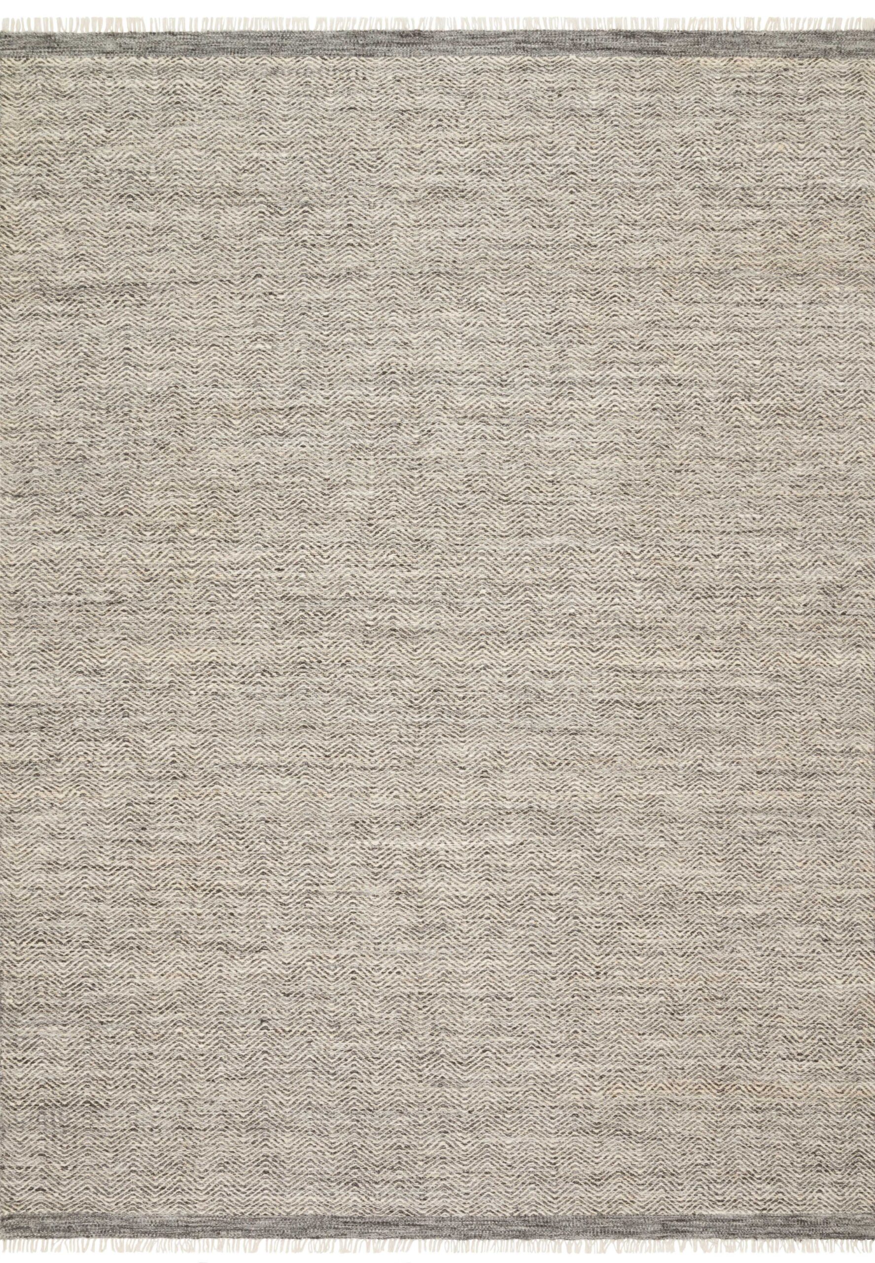 Loloi Omen Rug
