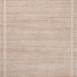 Brigette Romanek x Loloi Rug