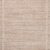 Brigette Romanek x Loloi Rug