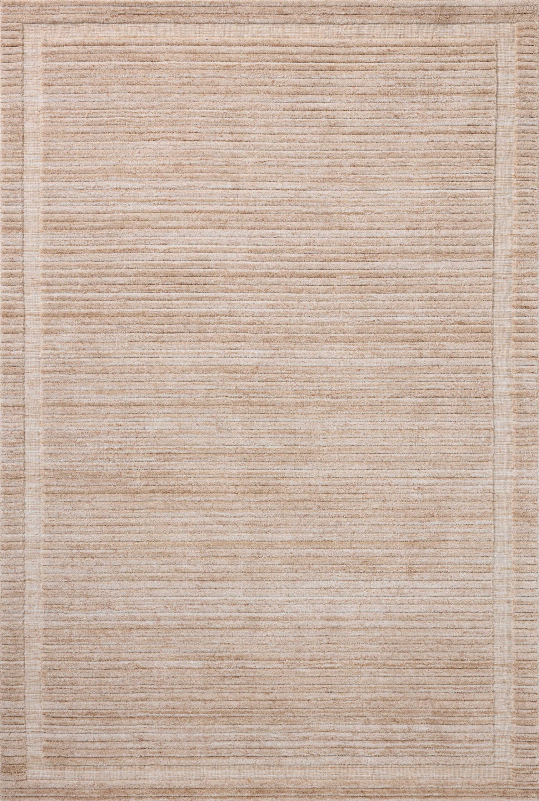 Brigette Romanek x Loloi Rug