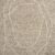 Loloi Otis Oatmeal / Oatmeal / Ivory Rug