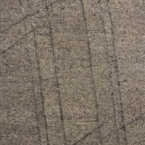 Loloi Otis Stone / Stone / Pebble Rug