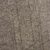 Loloi Otis Stone / Stone / Pebble Rug