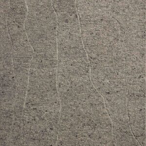 Loloi Otis Mist / Mist / Grey Rug