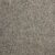 Loloi Otis Mist / Mist / Grey Rug