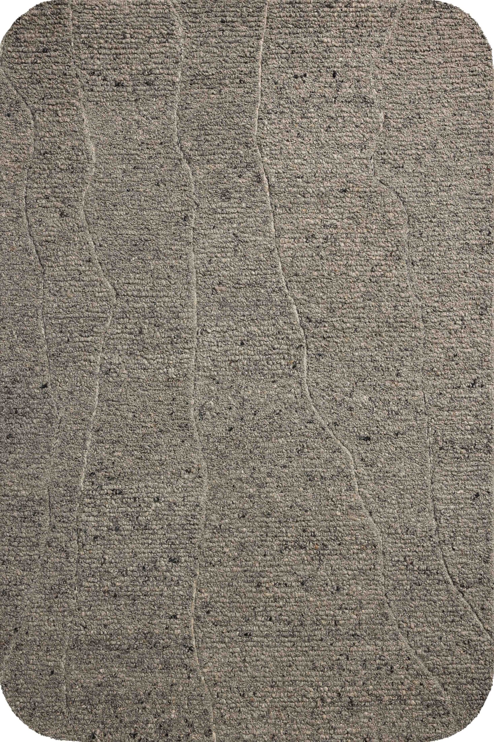 Loloi Otis Mist / Mist / Grey Rug