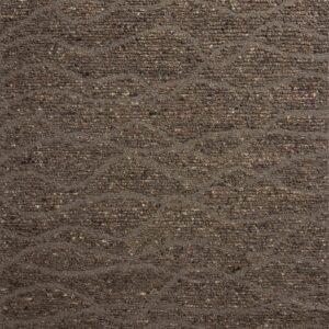 Loloi Otis Bark / Bark / Brown Rug