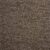 Loloi Otis Bark / Bark / Brown Rug