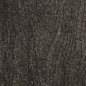 Loloi Otis Charcoal / Charcoal / Granite Rug