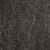 Loloi Otis Charcoal / Charcoal / Granite Rug