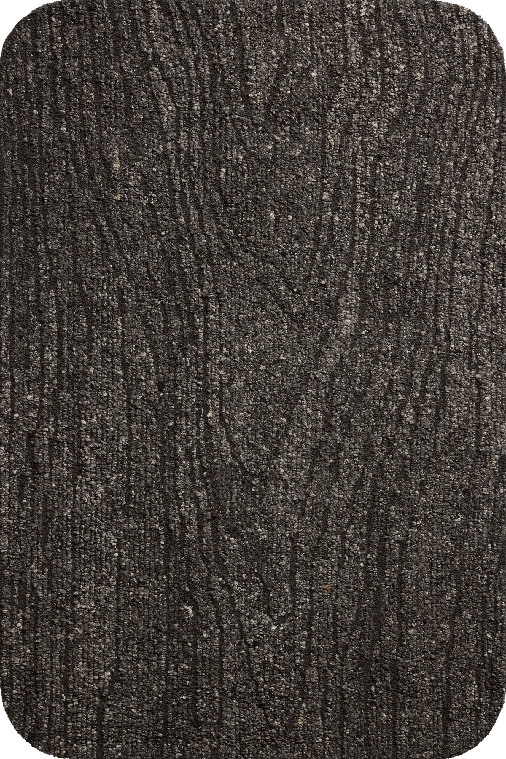 Loloi Otis Charcoal / Charcoal / Granite Rug