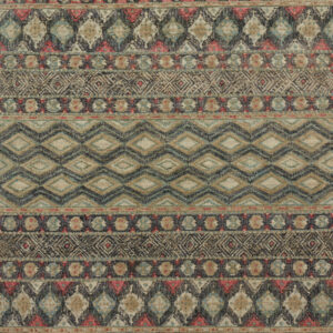 Loloi Owen Indigo / Indigo / Sage Rug