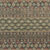 Loloi Owen Indigo / Indigo / Sage Rug